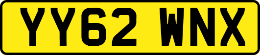 YY62WNX
