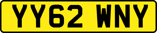 YY62WNY