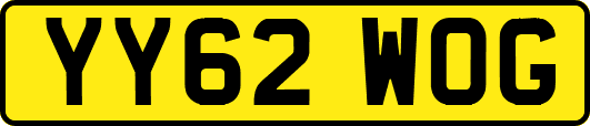 YY62WOG