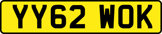 YY62WOK
