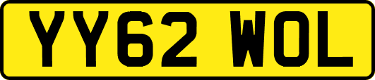 YY62WOL
