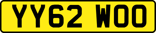 YY62WOO
