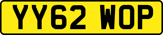 YY62WOP