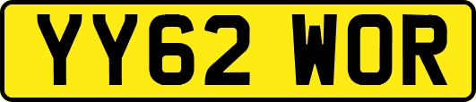YY62WOR