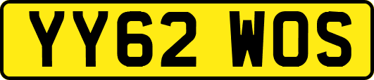 YY62WOS