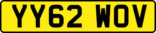 YY62WOV