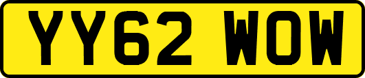 YY62WOW