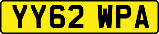 YY62WPA