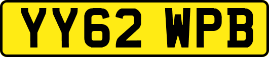 YY62WPB