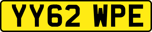 YY62WPE