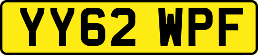 YY62WPF