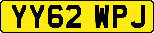 YY62WPJ