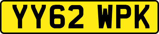 YY62WPK