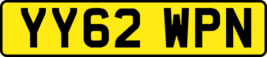 YY62WPN