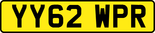 YY62WPR