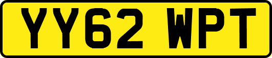 YY62WPT