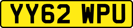 YY62WPU