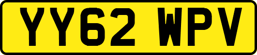 YY62WPV