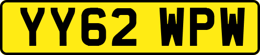 YY62WPW