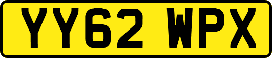 YY62WPX