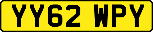 YY62WPY