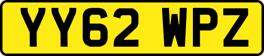 YY62WPZ