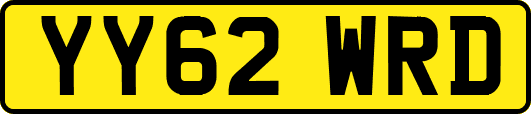 YY62WRD