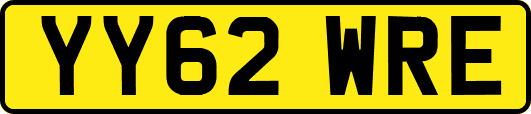 YY62WRE