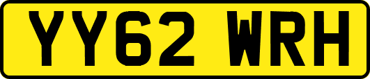 YY62WRH