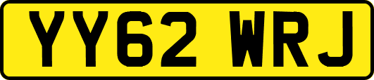 YY62WRJ