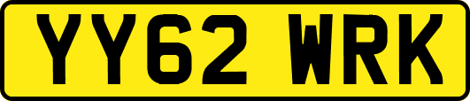 YY62WRK
