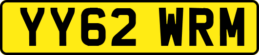 YY62WRM