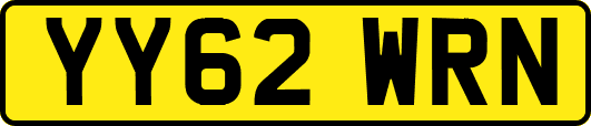 YY62WRN