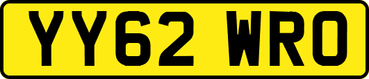 YY62WRO