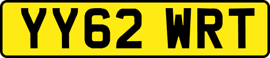 YY62WRT
