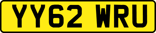 YY62WRU