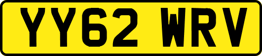 YY62WRV