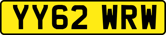 YY62WRW