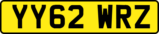 YY62WRZ