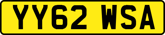 YY62WSA