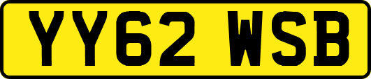 YY62WSB