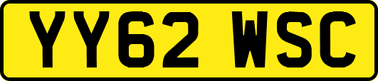 YY62WSC