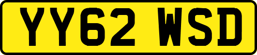 YY62WSD