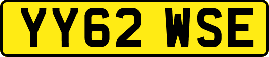 YY62WSE