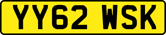 YY62WSK