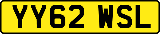 YY62WSL