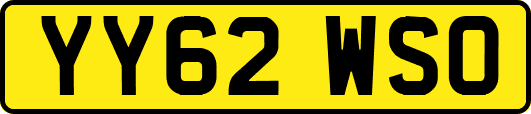 YY62WSO