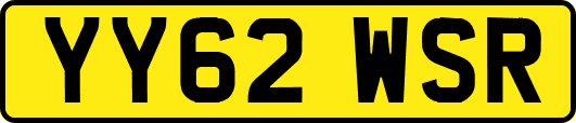 YY62WSR