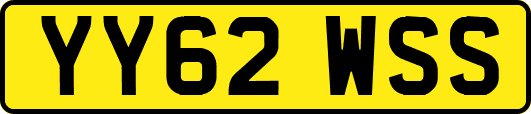 YY62WSS