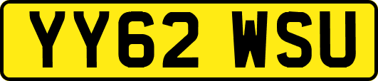 YY62WSU